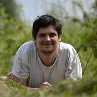 Отзыв от Эдуард - Виза Destination Thailand