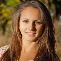 Отзыв от Амира - виза ДТВ